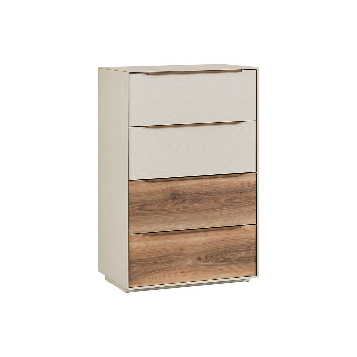 شوفنيرة نيفا باللون البيج - High Point