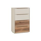 شوفنيرة نيفا باللون البيج - High Point