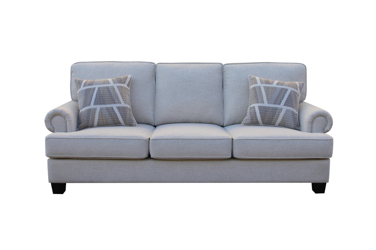 بيج HS-725 | من هاي بوينت