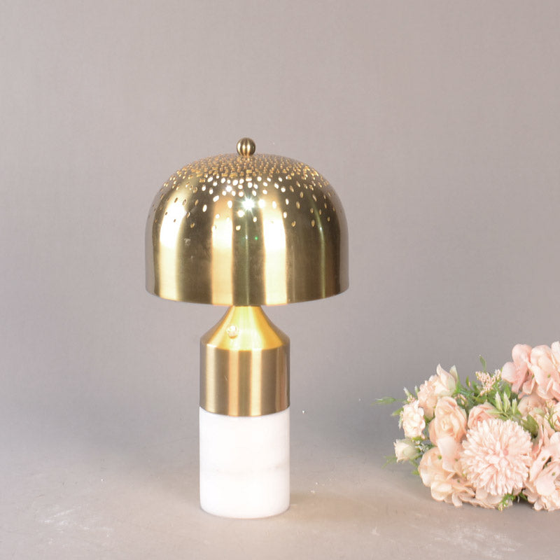 مصباح كهربائي | لوريسفا