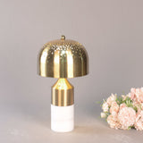 مصباح كهربائي | لوريسفا