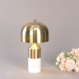 طاولة جانبية | كافينا