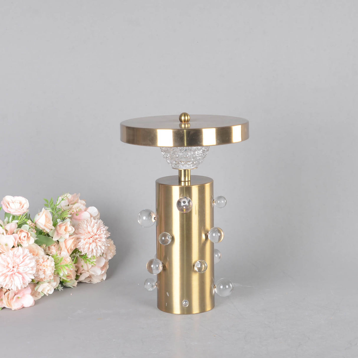 مصباح كهربائي | كاديريا