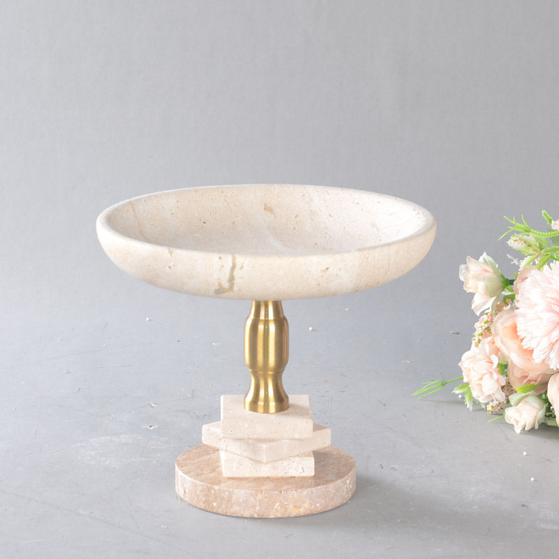 صينية| إليرافا