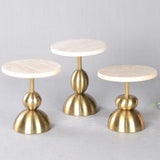 ستاند صينية | نورينا