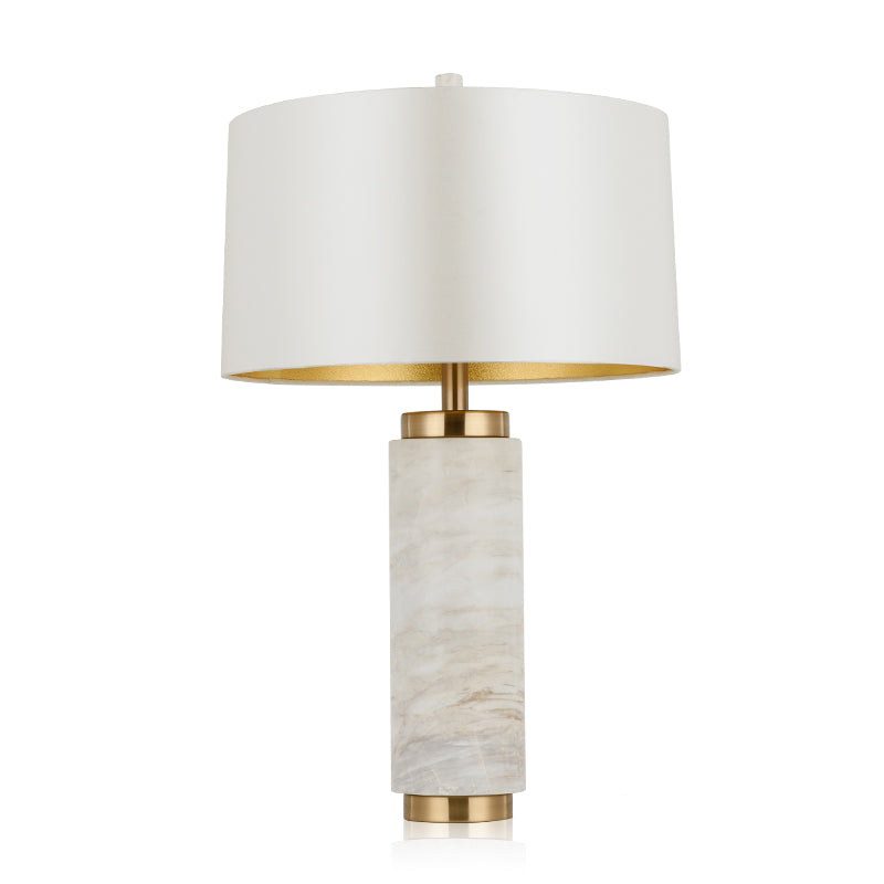 مصباح زينة | نيفا