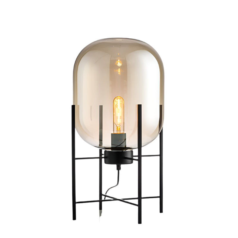 تحفة زينة - ميلار | من هاي بوينت