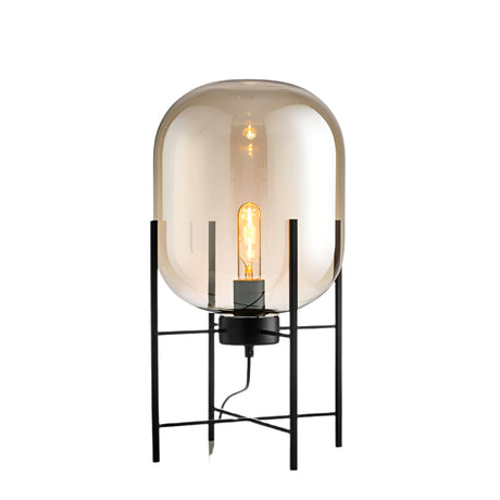 تحفة زينة - ميلار | من هاي بوينت