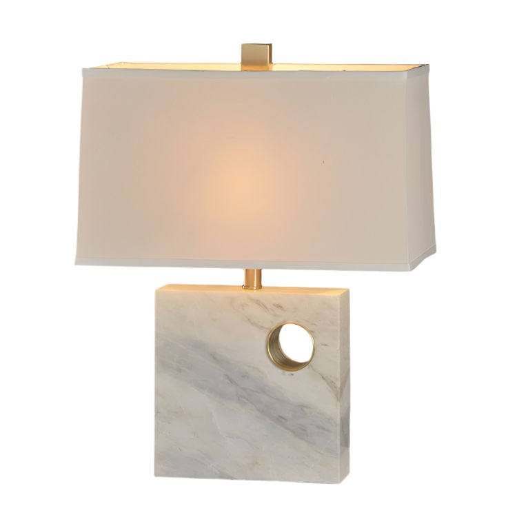 مصباح طاولة - تريزا