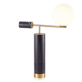 مصباح زينة | رونو