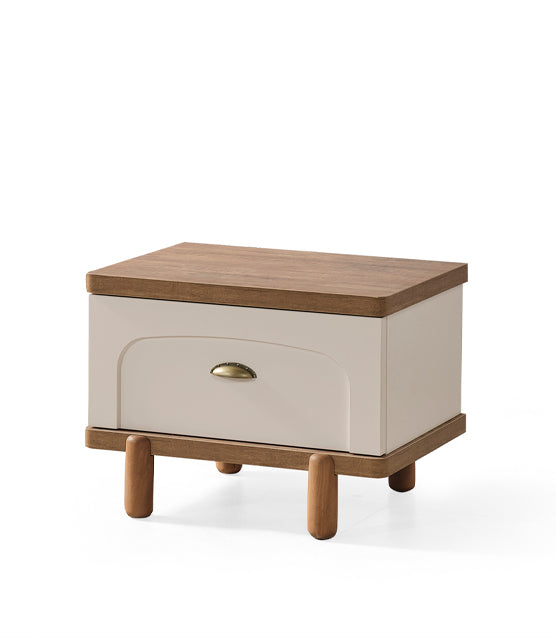 كمدينو فيليان باللون البيج - High Point