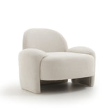 طقم كنب ناديرا متعدد الألوان