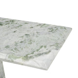 طاولة وسطية بيلن باللون الرمادي