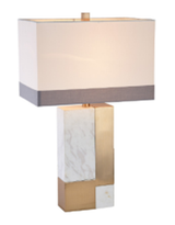 مصباح طاولة - لافريتو | من هاي بوينت