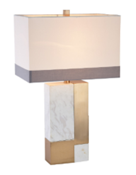 مصباح طاولة - لافريتو | من هاي بوينت