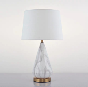 مصباح زينة | ليفو