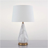 مصباح زينة | ليفو