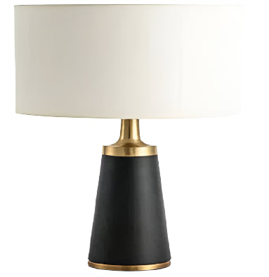 مصباح طاولة - كاريزو | من هاي بوينت