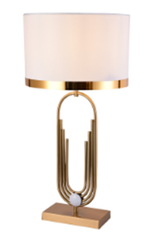 مصباح زينة | نوفي