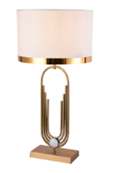 مصباح زينة | نوفي