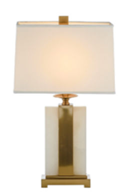 مصباح طاولة - ريفيلو | من هاي بوينت