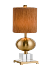 مصباح زينة| لينو