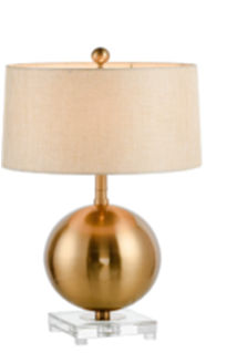 مصباح طاولة - نوفيرو | من هاي بوينت