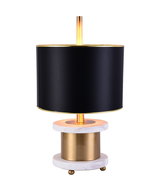 مصباح زينة | فينو