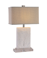 مصباح زينة | ميرا