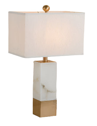 مصباح طاولة - نيزارا | من هاي بوينت