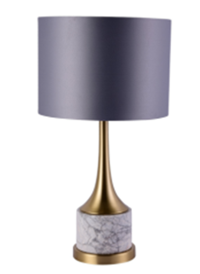 مصباح زينة | رونو