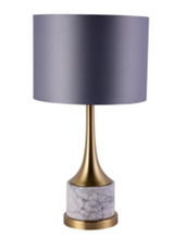 مصباح زينة | رونو