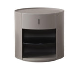 كومدينو 003 باللون الرمادي