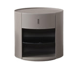 كومدينو 003 باللون الرمادي