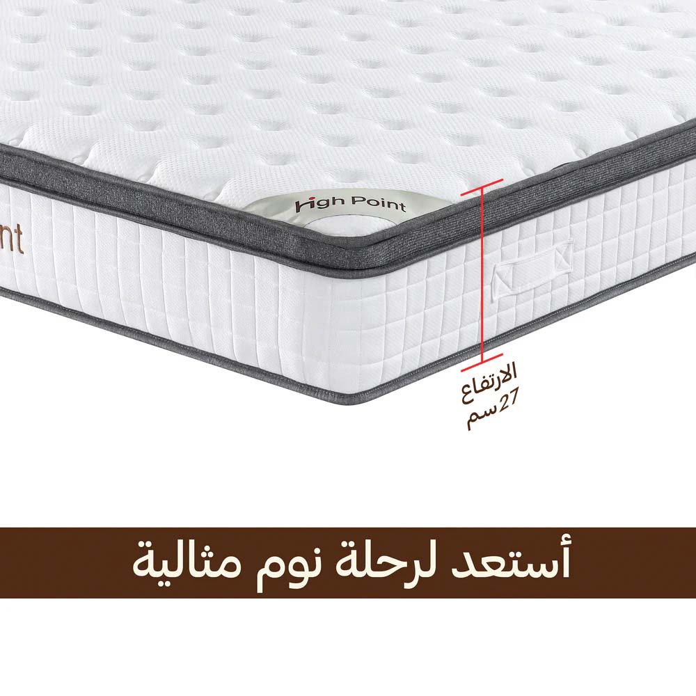 مرتبة موران