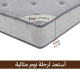 مرتبة ديلور