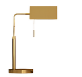 مصباح طاولة - تورافي | من هاي بوينت