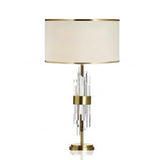 مصباح زينة | زونا