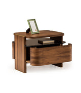 كمدينو جيلان باللون البني الجوزي