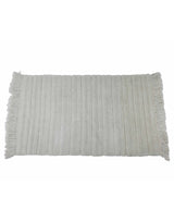 دعاسة كافتون بتصميم كلاسيك