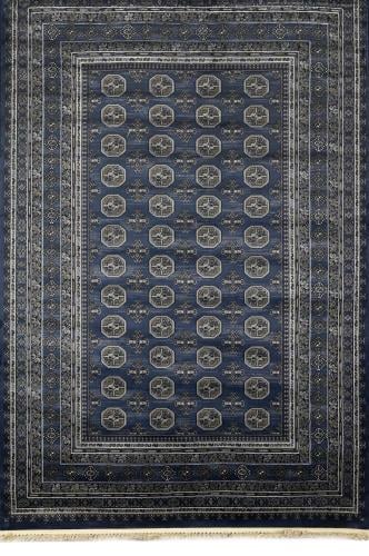 سجاد بلخ | من هاي بوينت