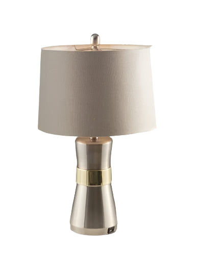 مصباح طاولة - لافينتو | من هاي بوينت