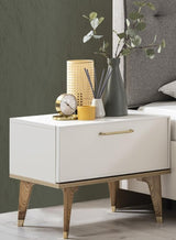 كمدينو بريمي متعددة الألوان | من هاي بوينت