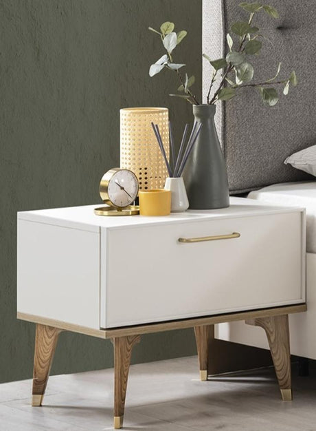 كمدينو بريمي متعددة الألوان | من هاي بوينت