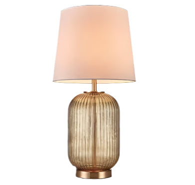 مصباح طاولة - بيداريك | من هاي بوينت