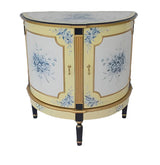 ساندرايك | من هاي بوينت