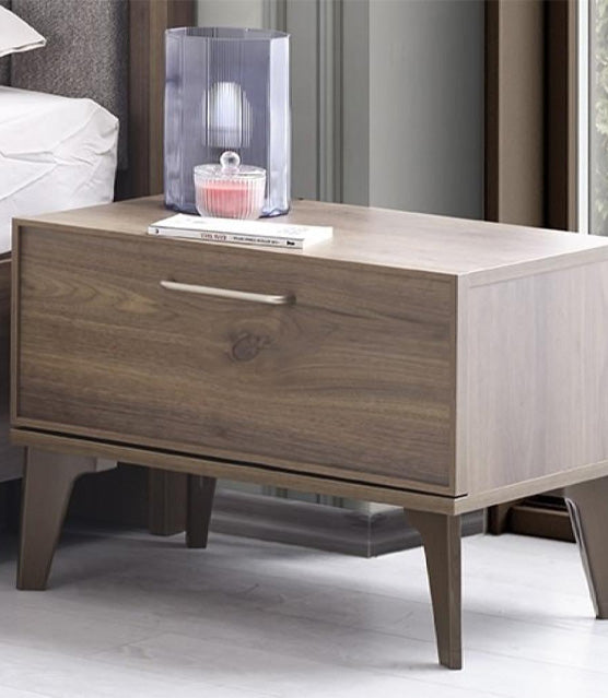 كمدينو بريمي متعددة الألوان - High Point