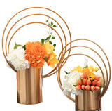 تحفة زينة - أورافن | من هاي بوينت