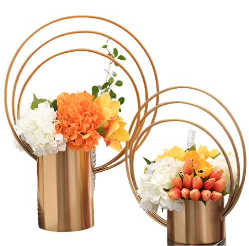 تحفة زينة - أورافن | من هاي بوينت