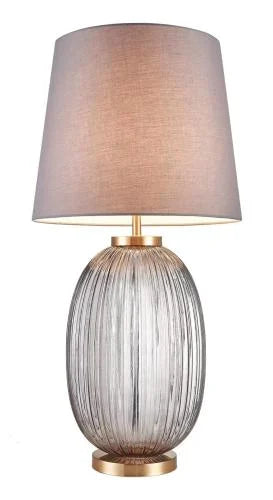 مصباح طاولة - تورافين | من هاي بوينت